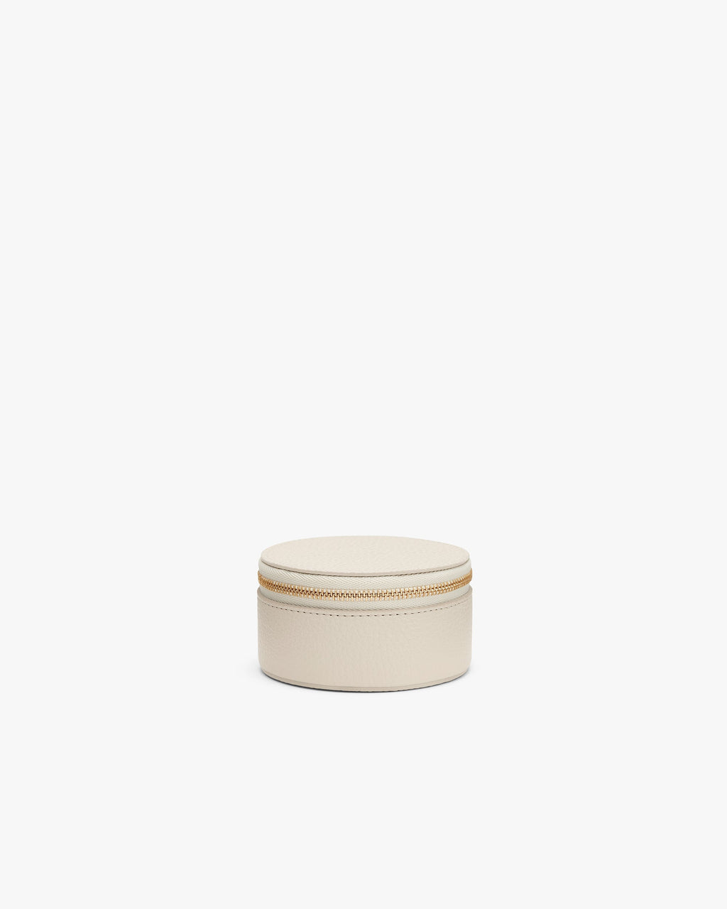 Mini Organizer Case