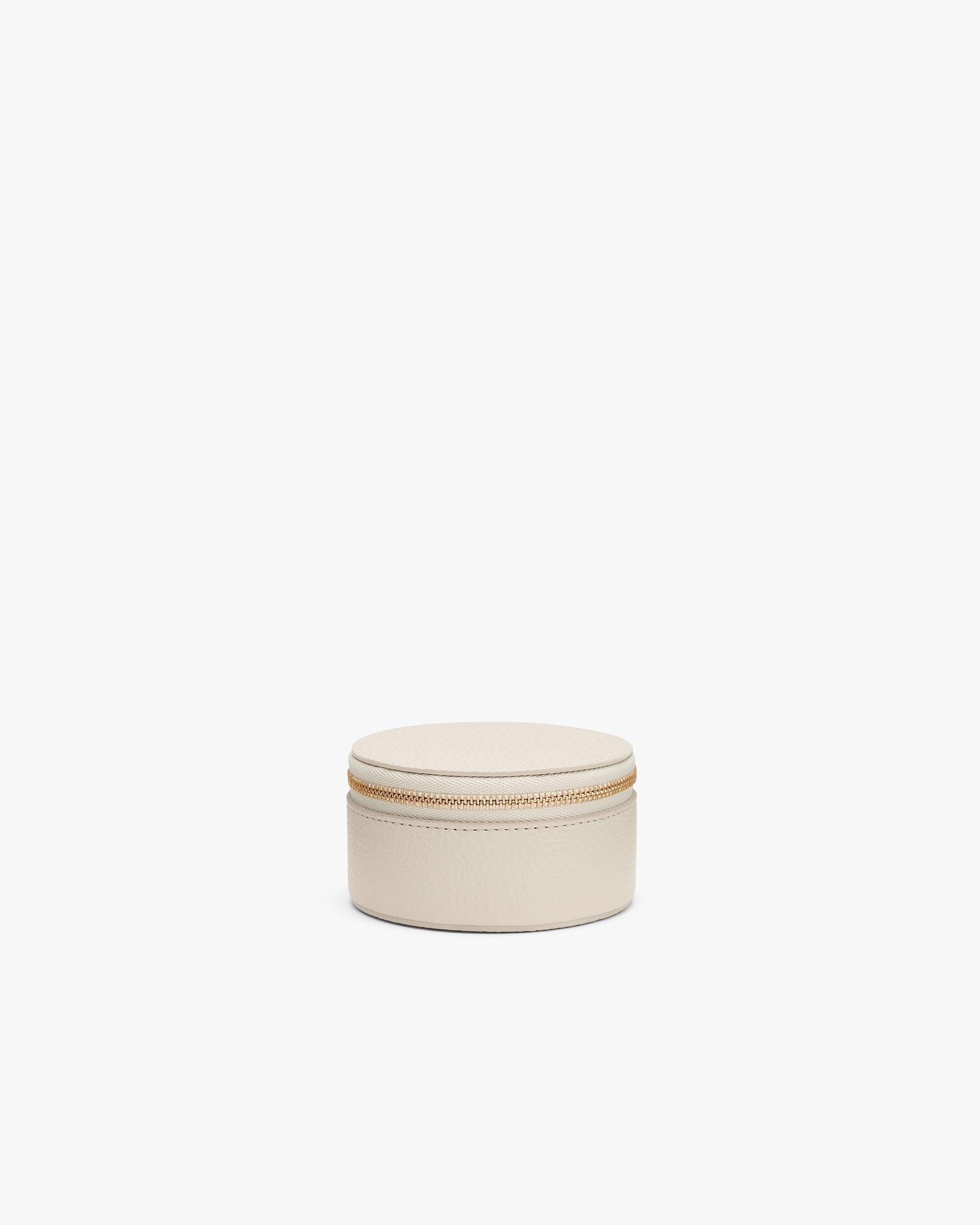 Mini Organizer Case