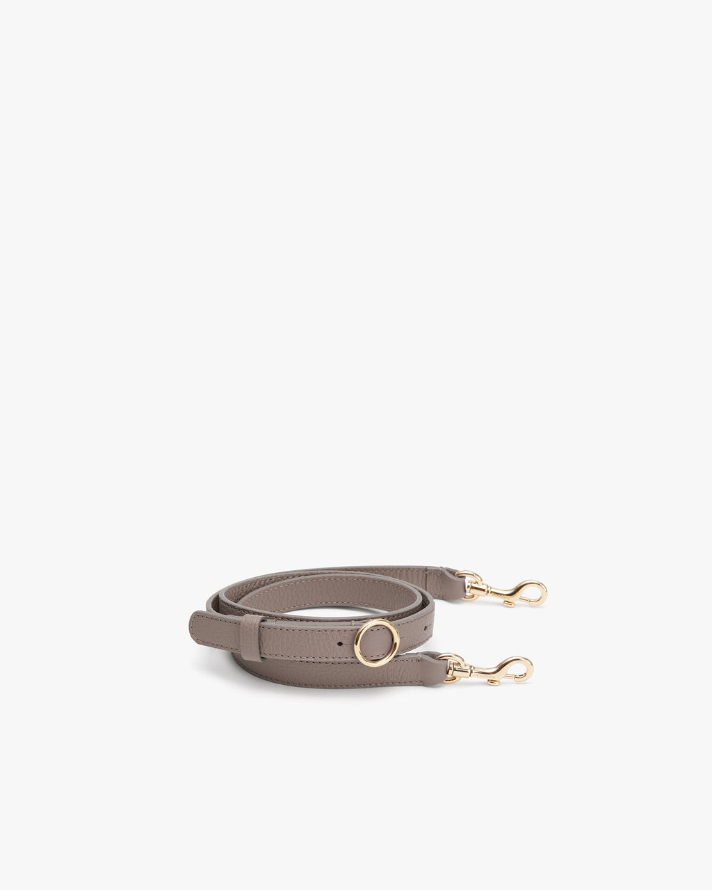 Adjustable Strap