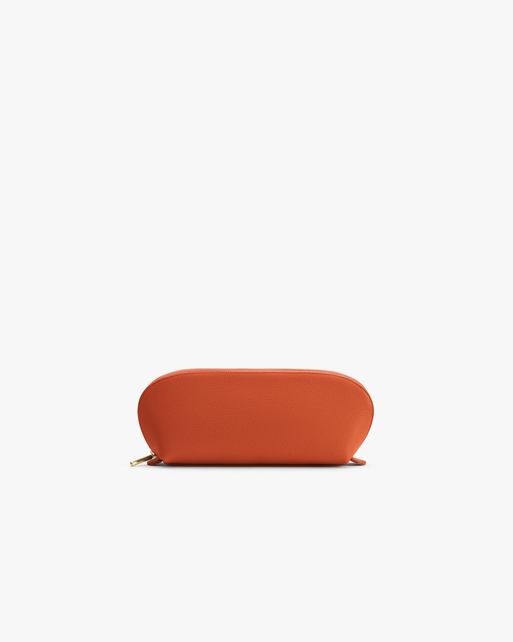 Beauty Case
