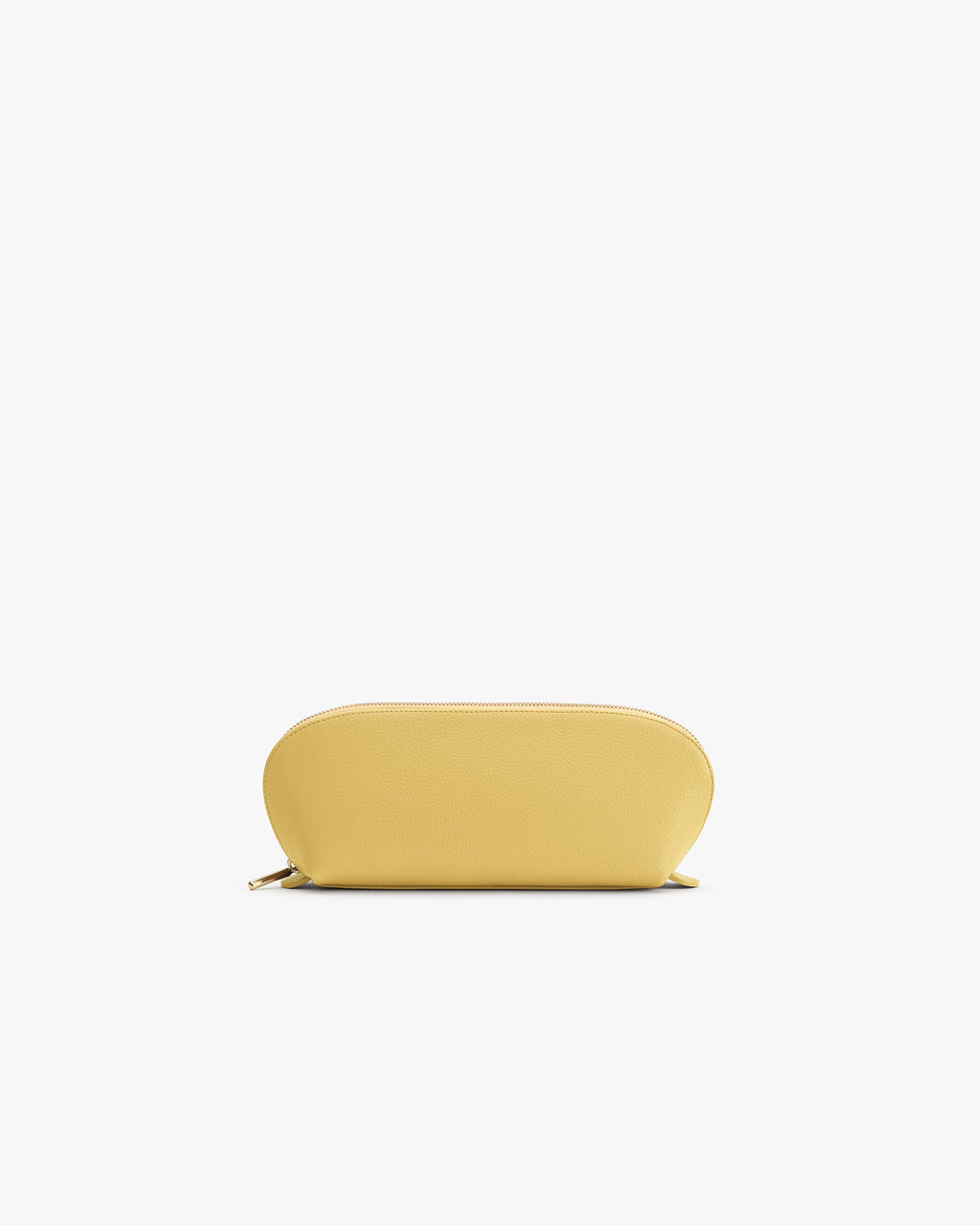 Beauty Case