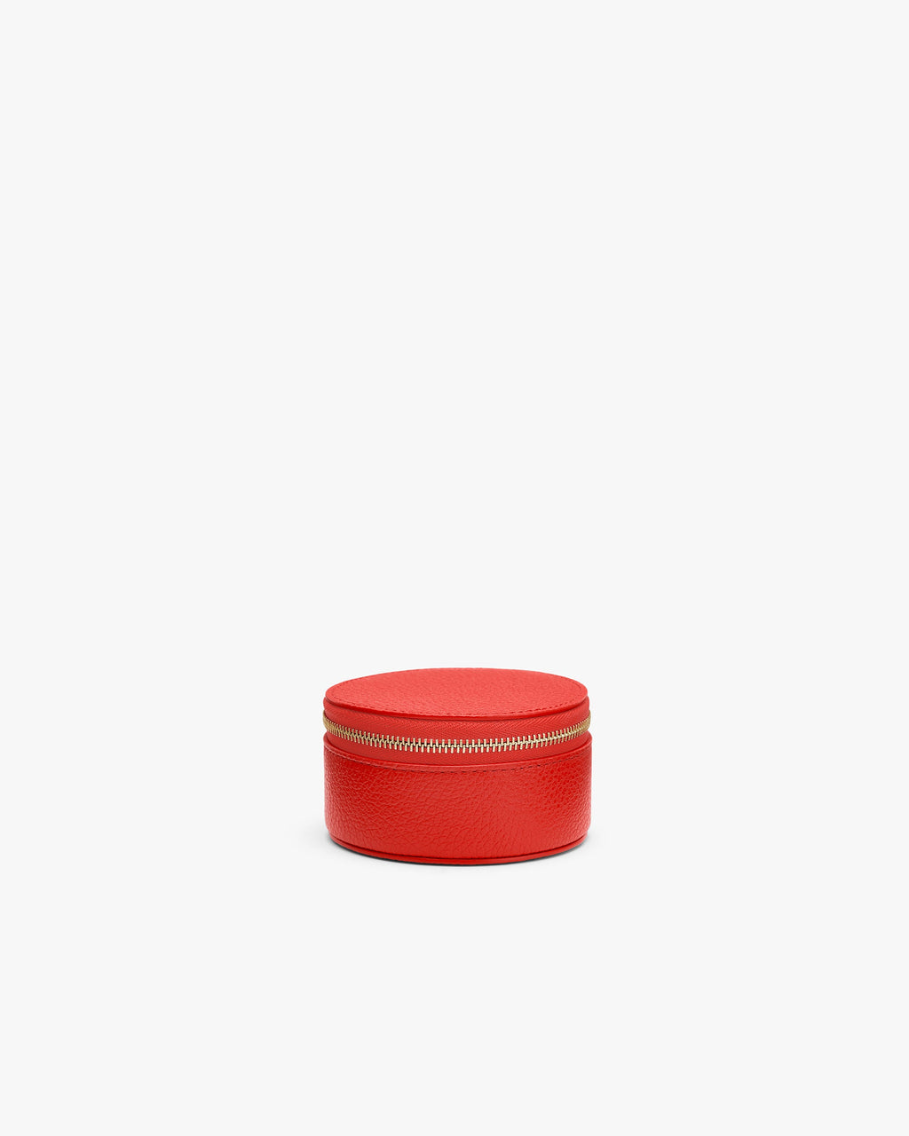Mini Organizer Case