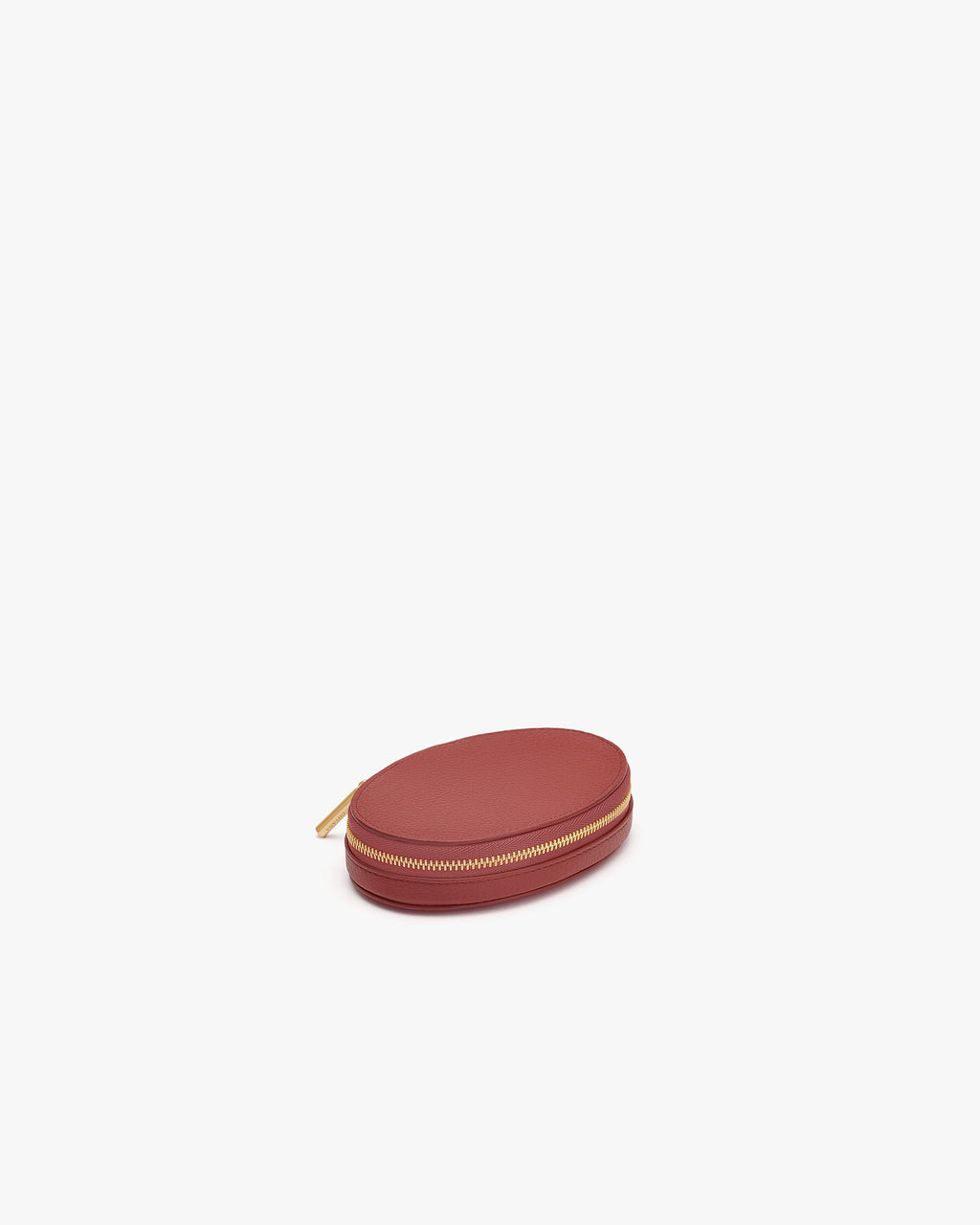 Travel Jewelry Case