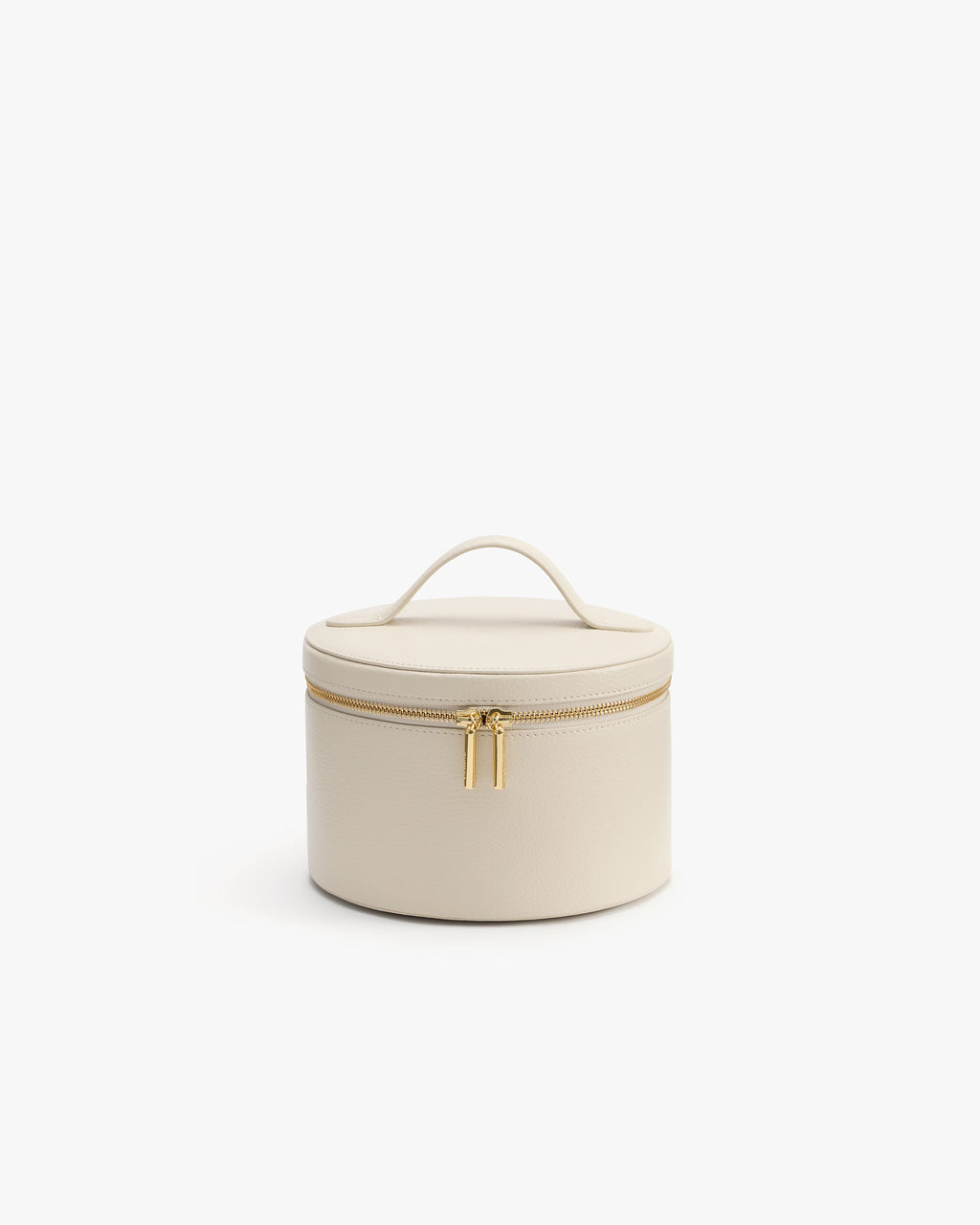 Wellness Case