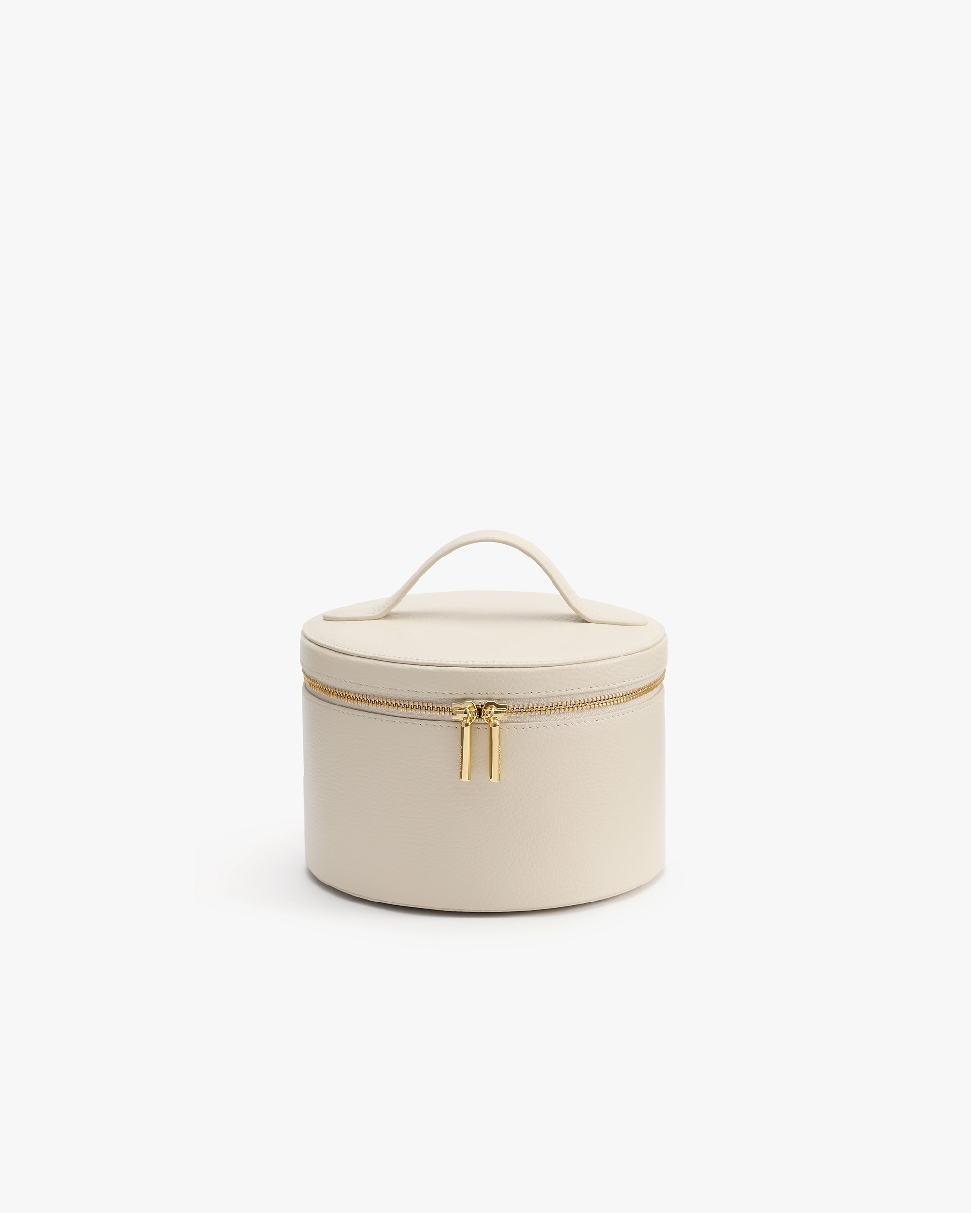 Wellness Case