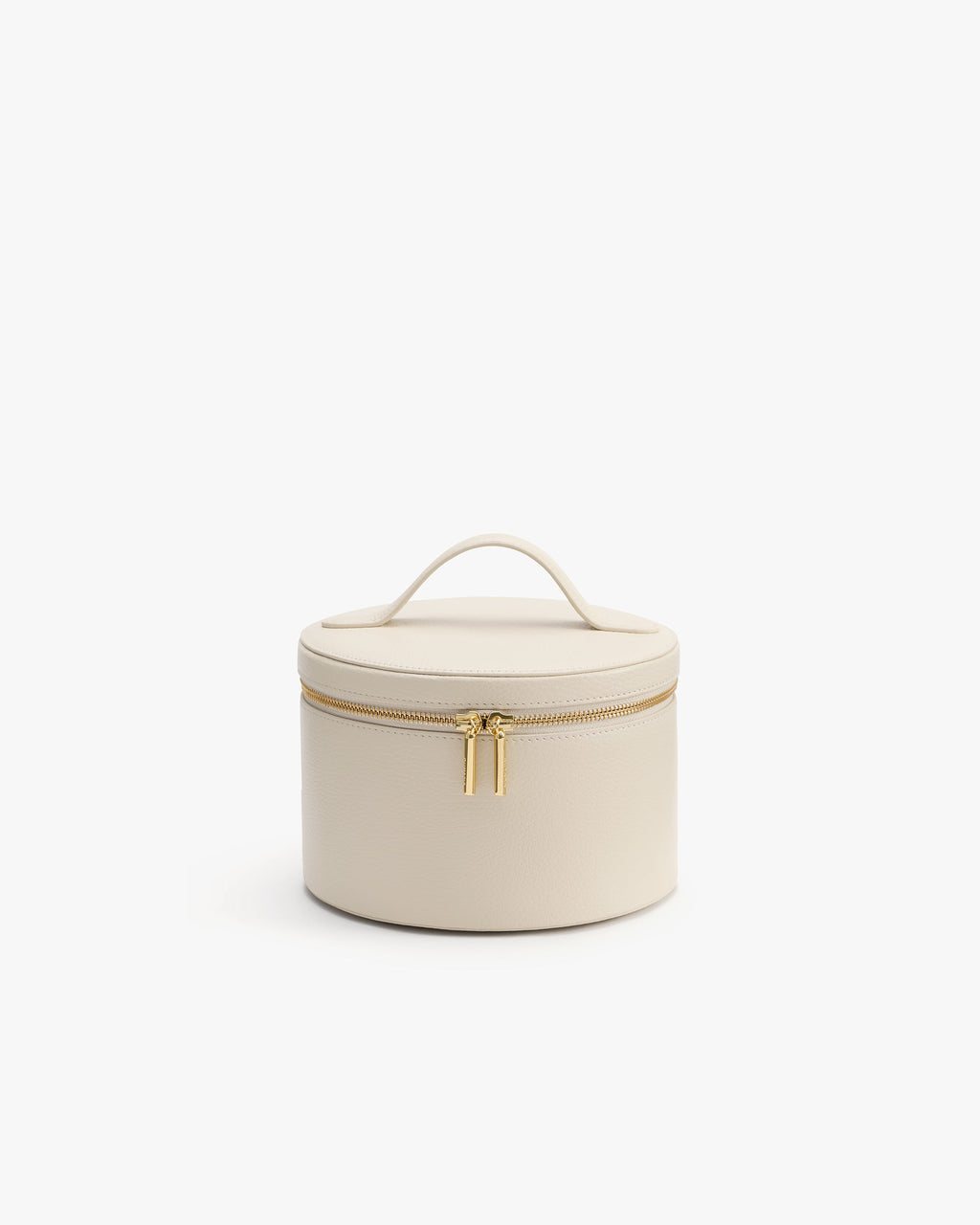 Wellness Case