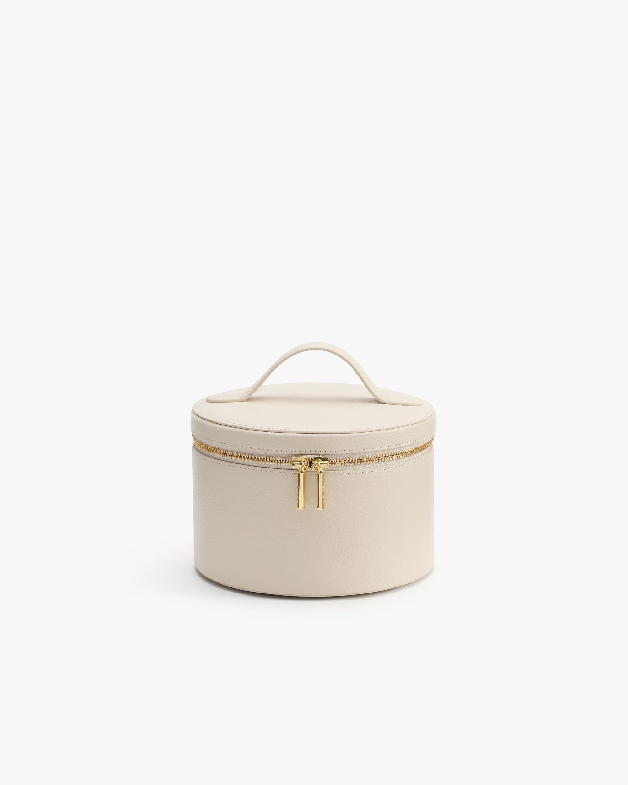 Wellness Case