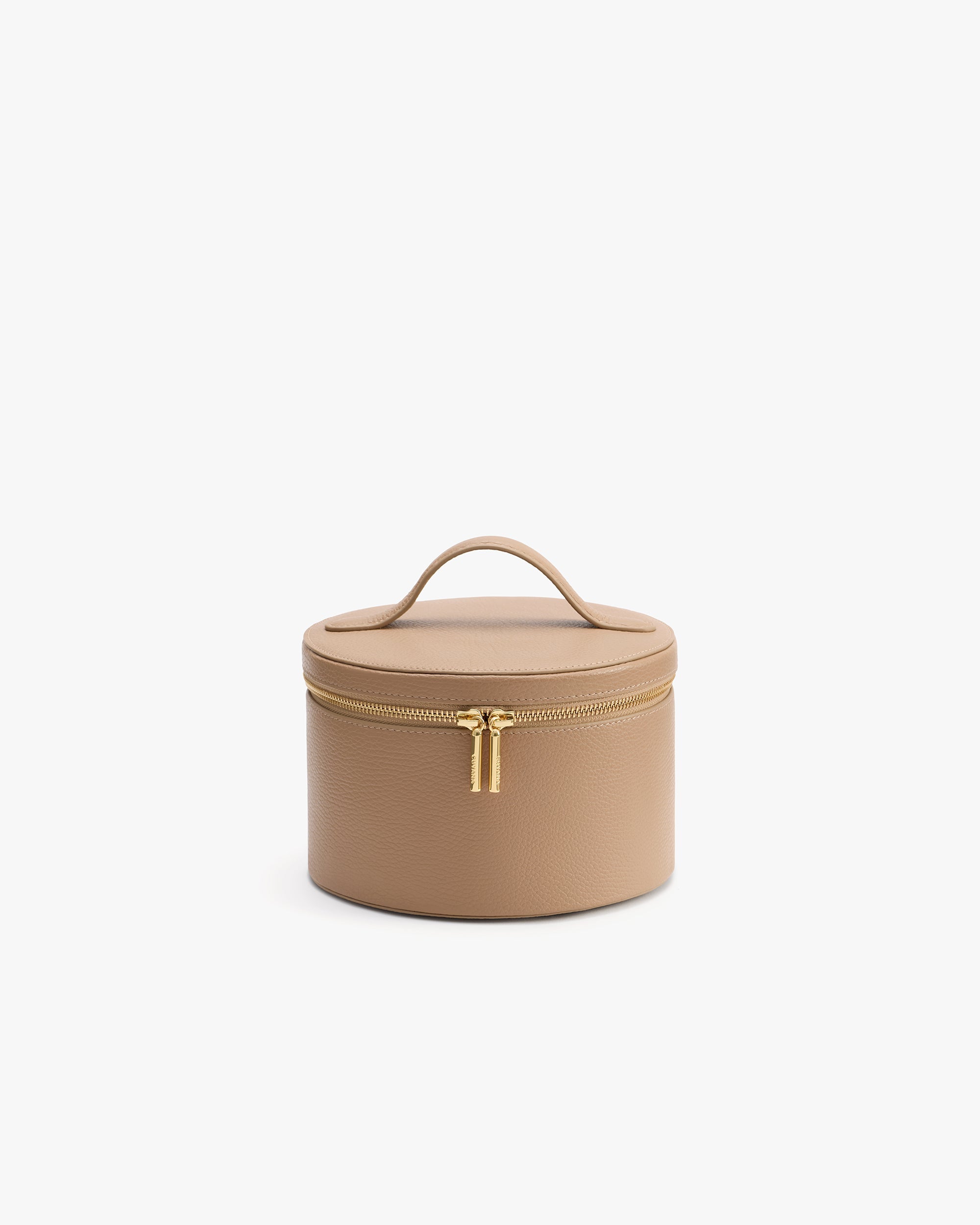 Wellness Case