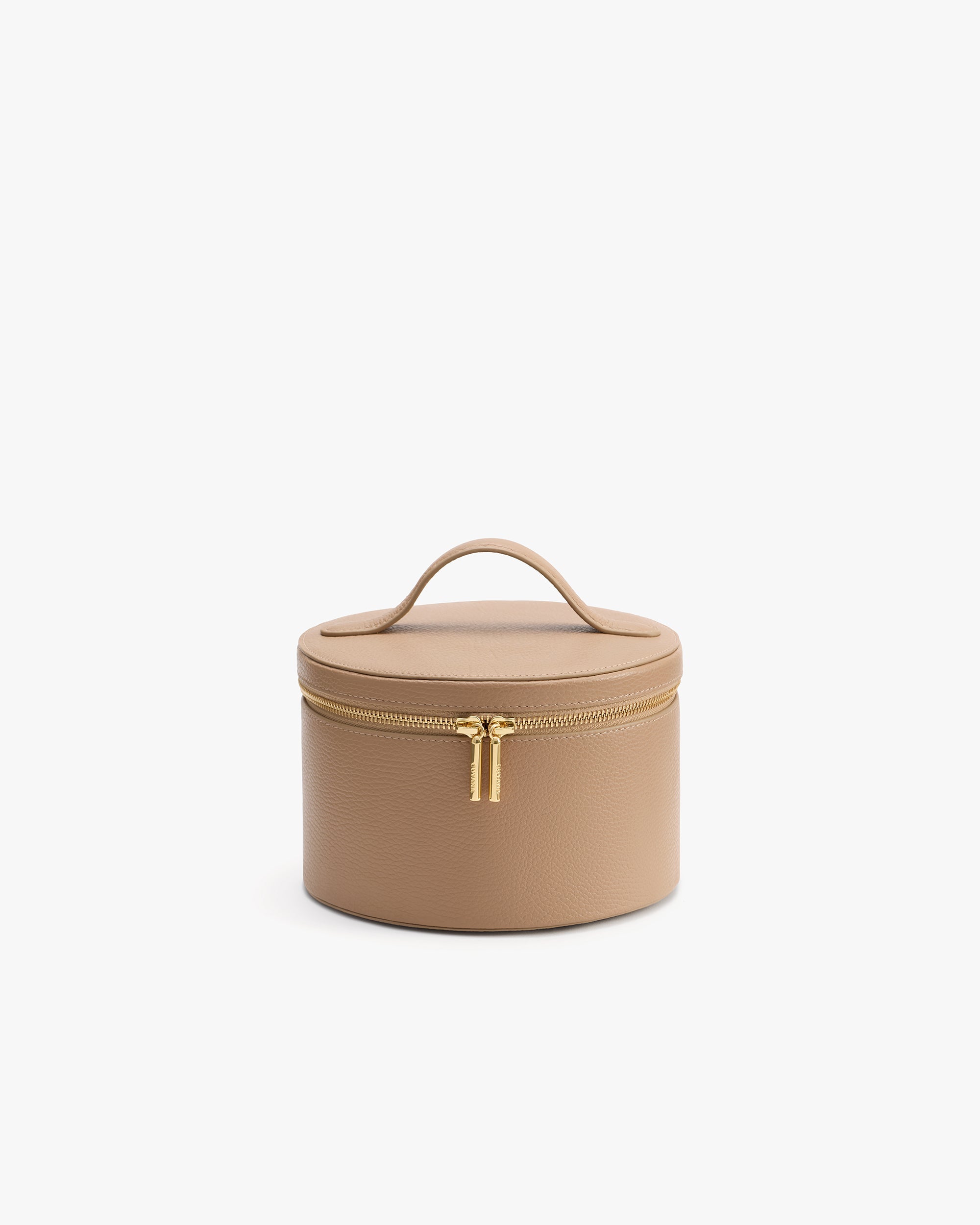 Wellness Case