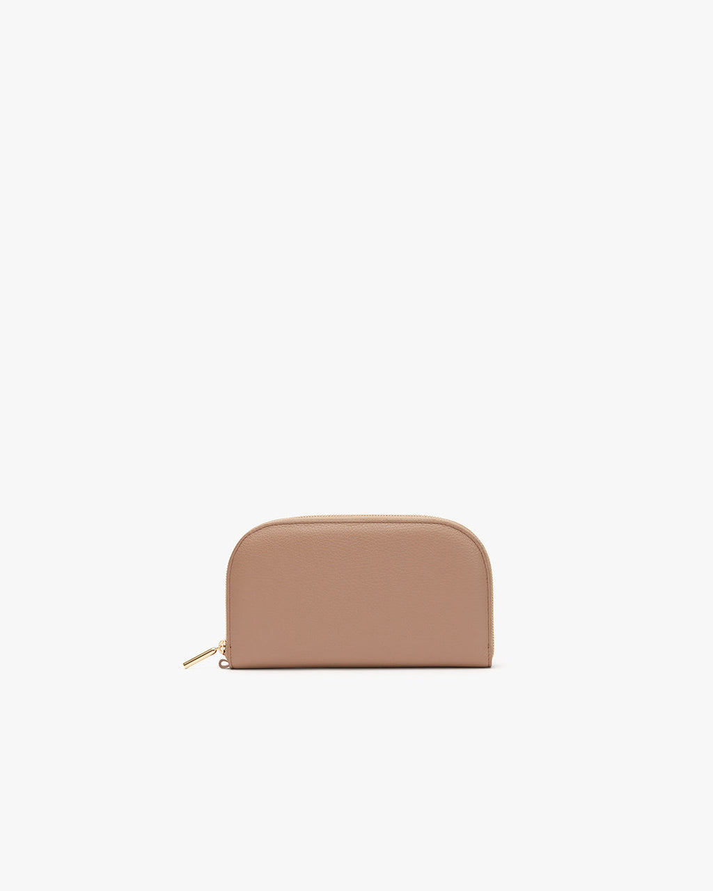 Duo Zip Wallet