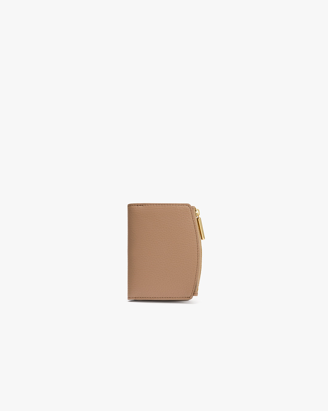 Fold Zip Wallet