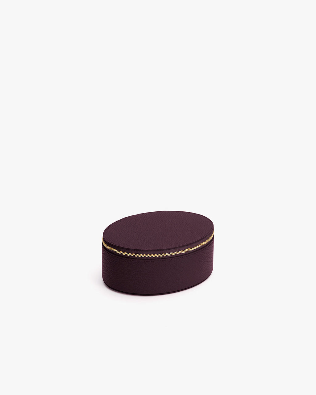 Large Jewelry Case
