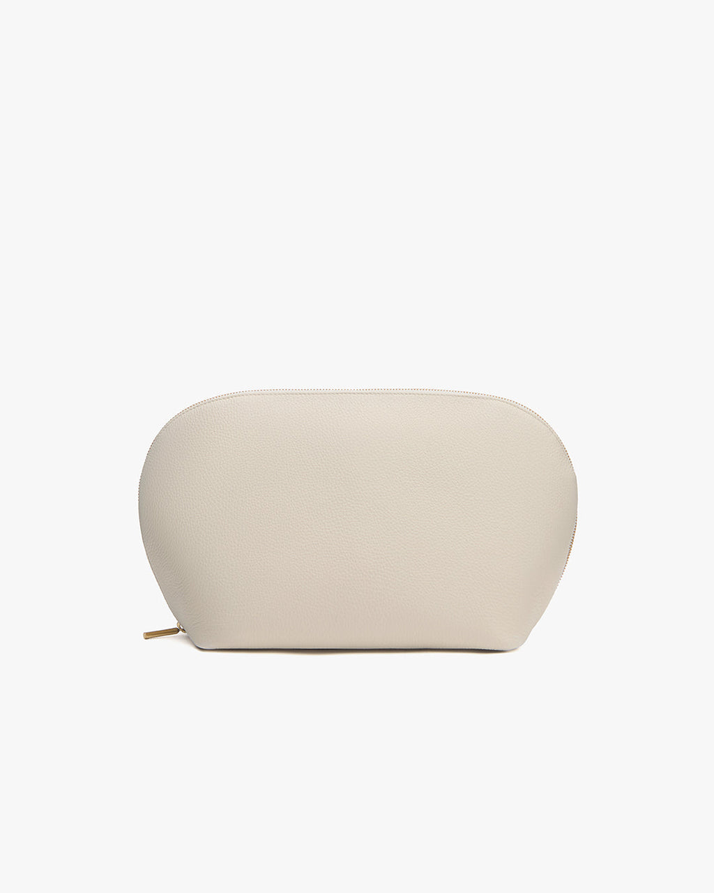 Voyager Travel Case