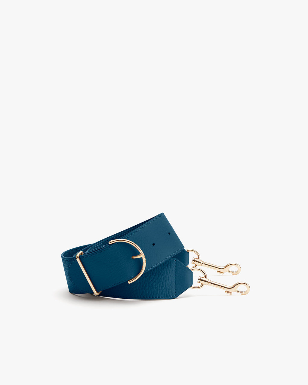 Adjustable Wide Strap