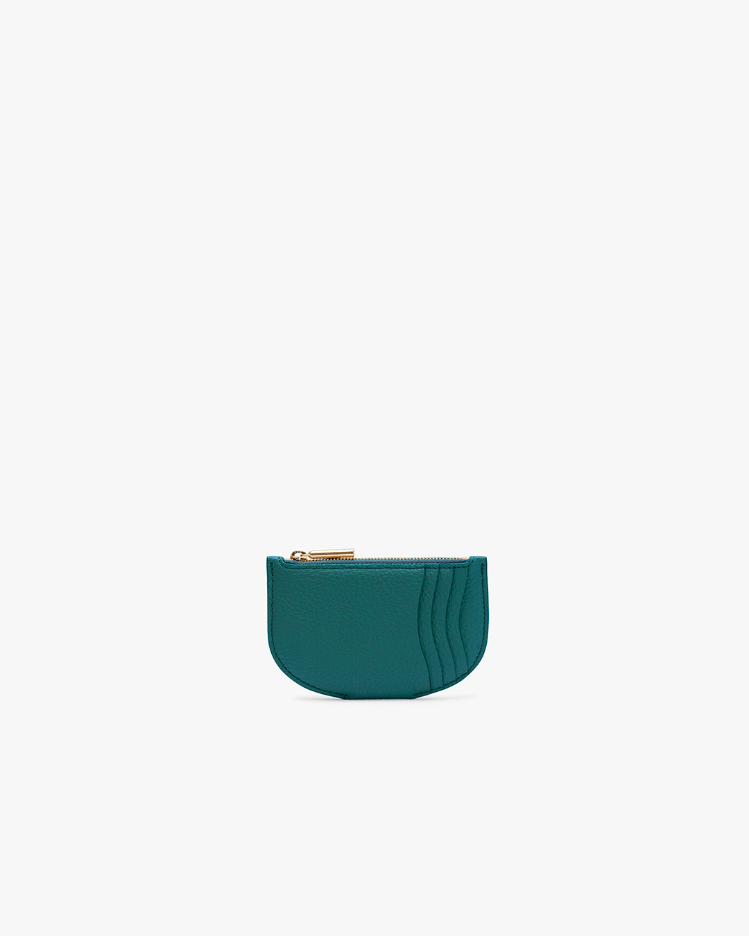 Cardholder