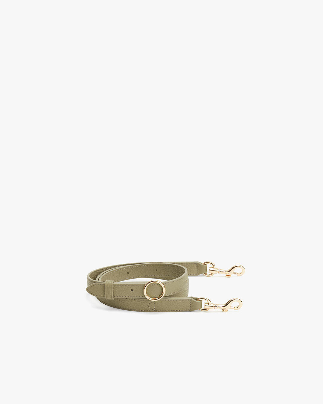 Adjustable Strap