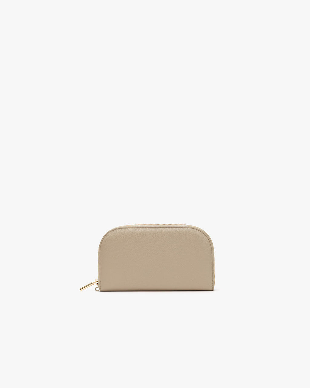 Duo Zip Wallet