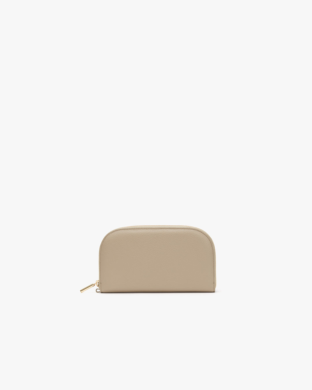 Duo Zip Wallet