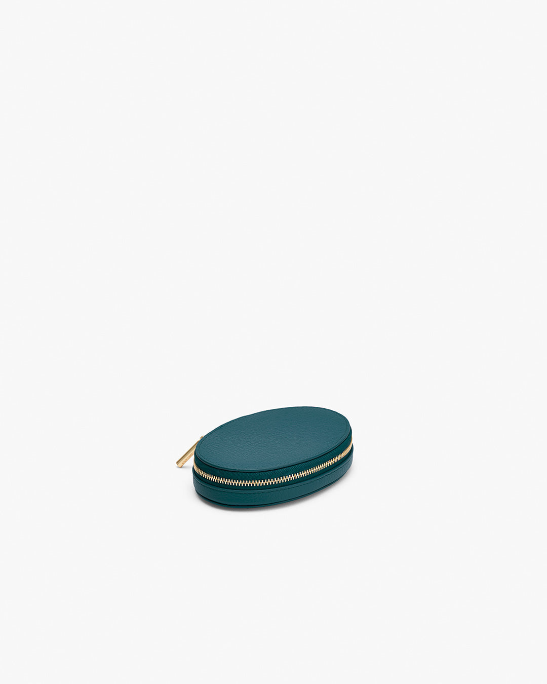 Travel Jewelry Case