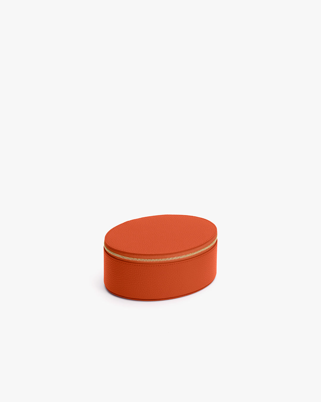 Large Jewelry Case