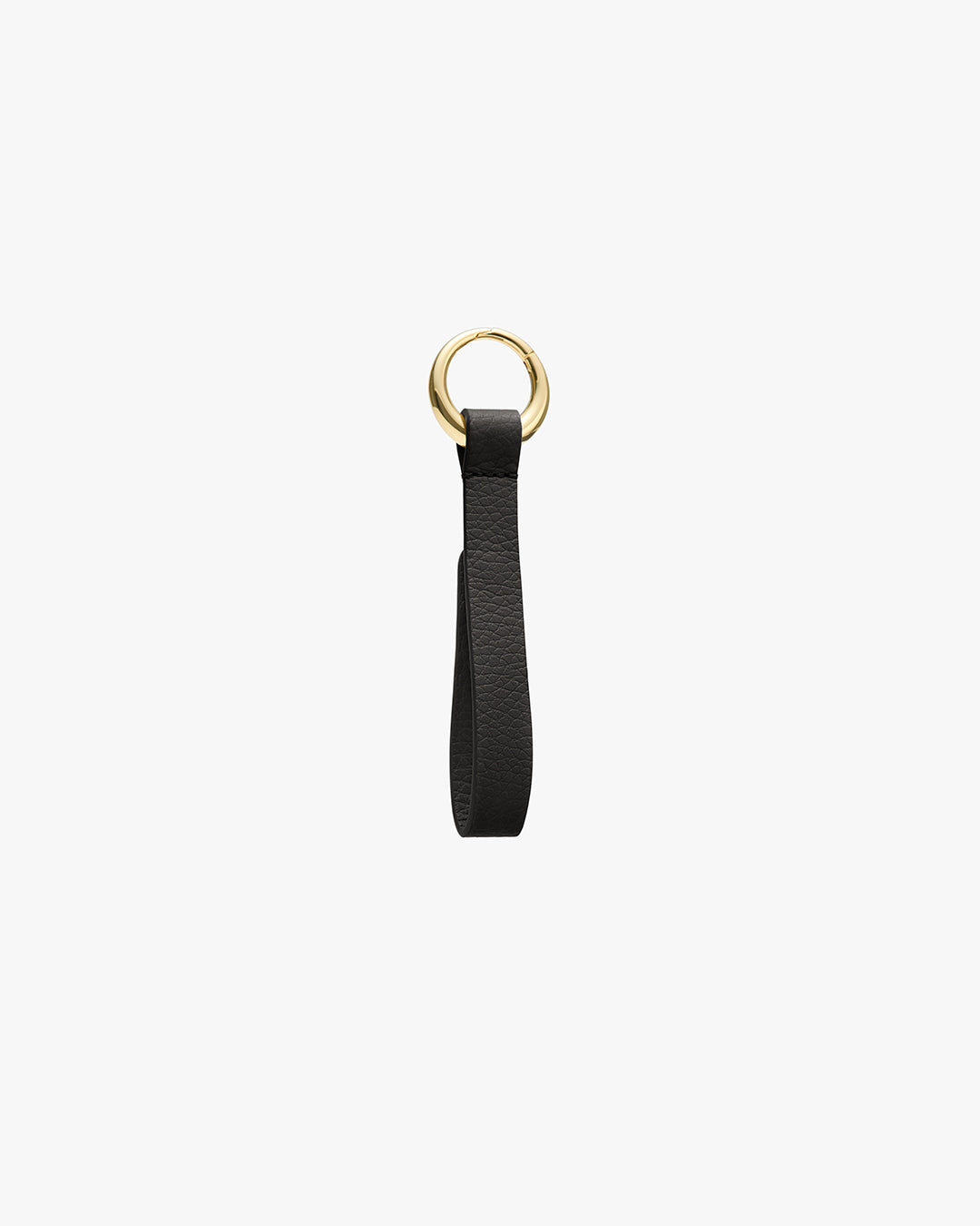 System Keychain