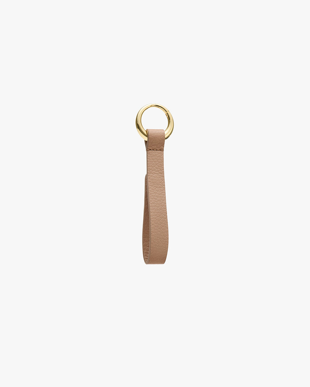 System Keychain