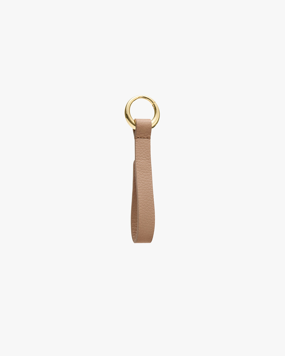 System Keychain