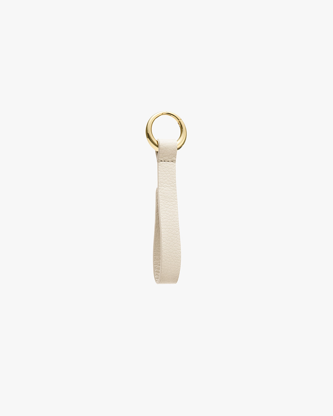 System Keychain