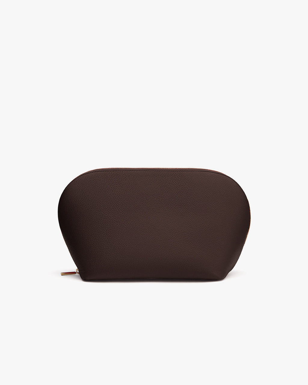 Voyager Travel Case