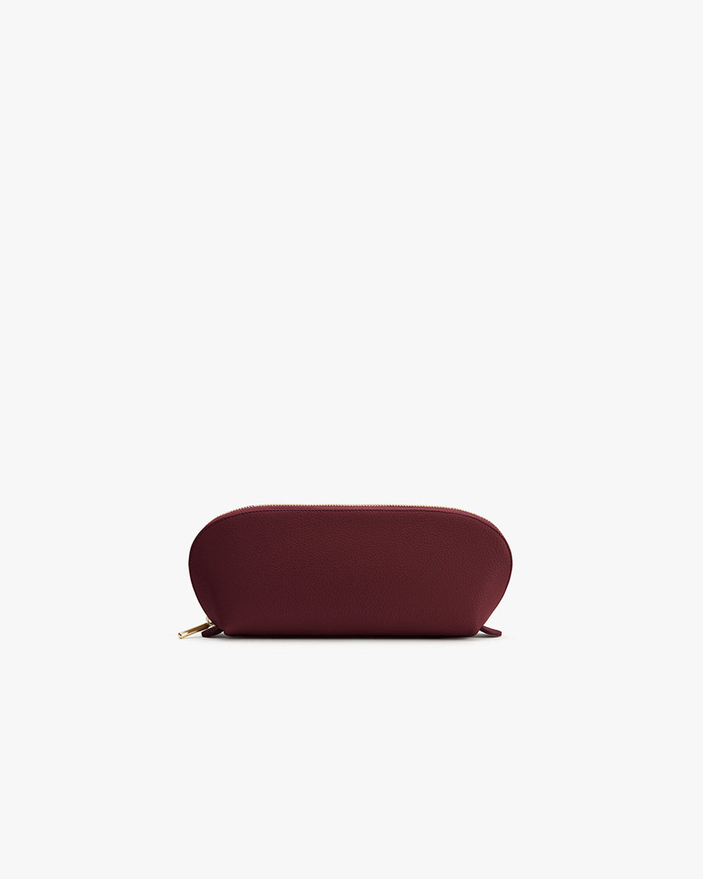 Beauty Case