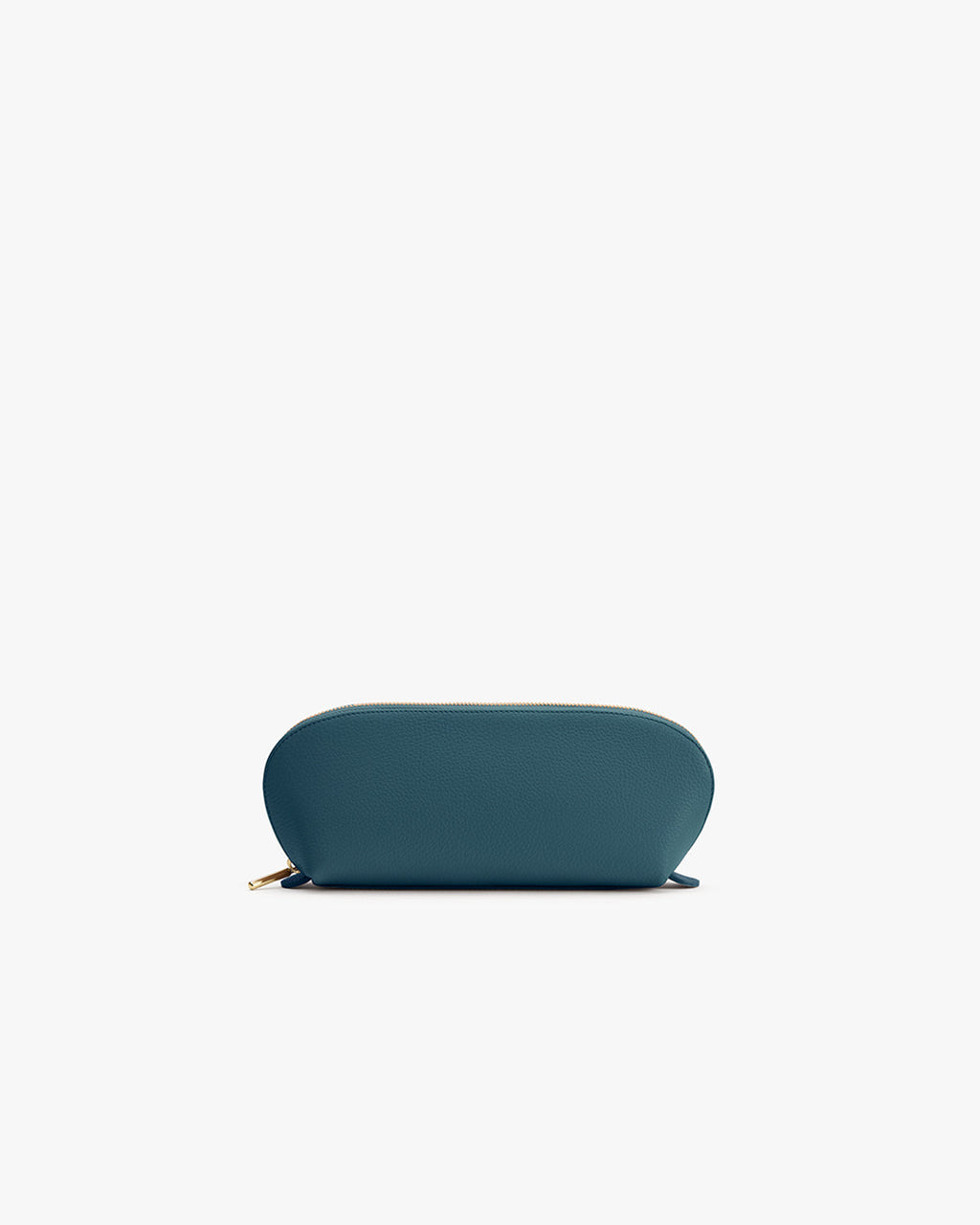Beauty Case