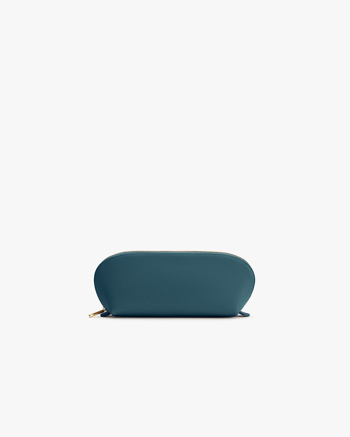 Beauty Case