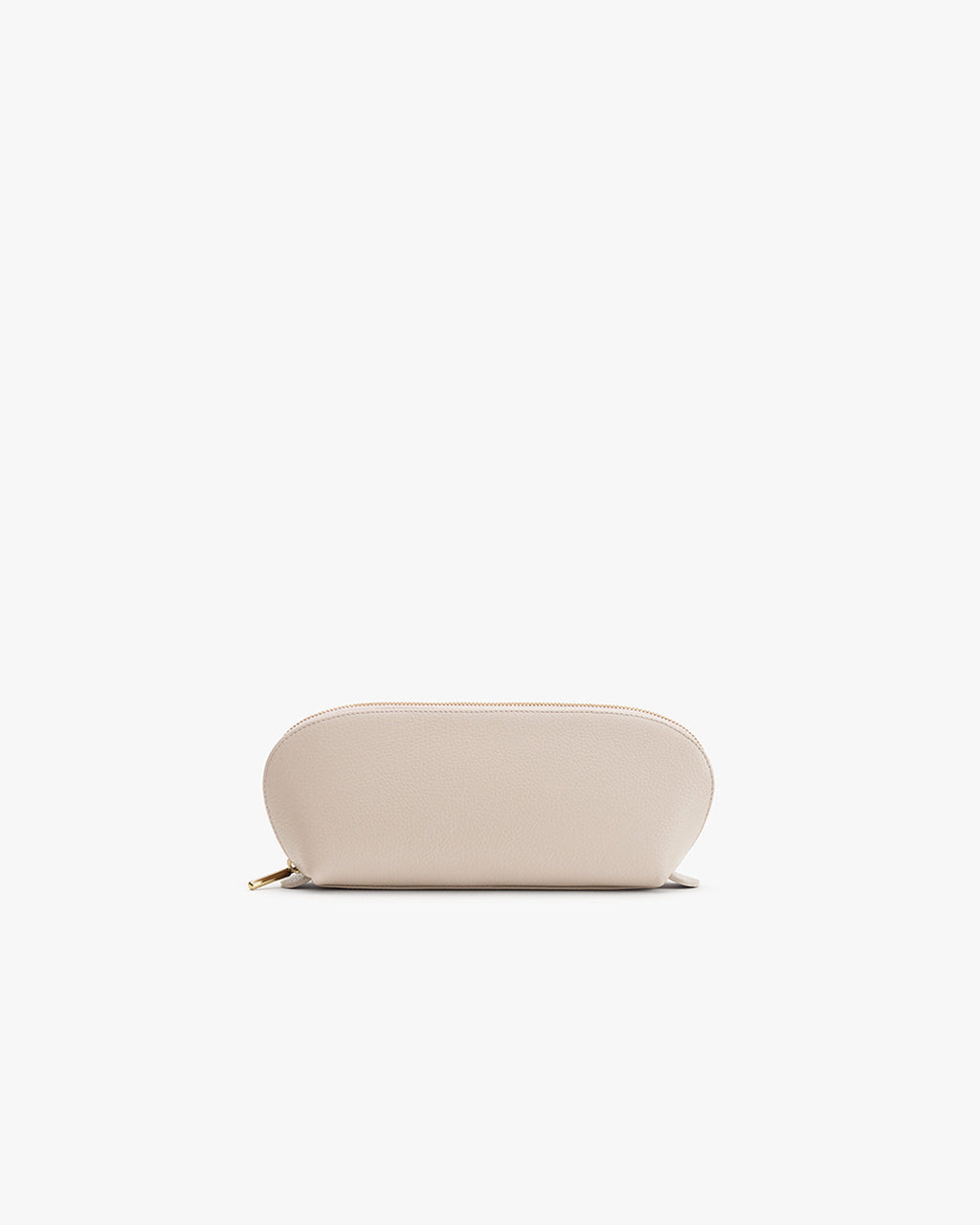 Beauty Case