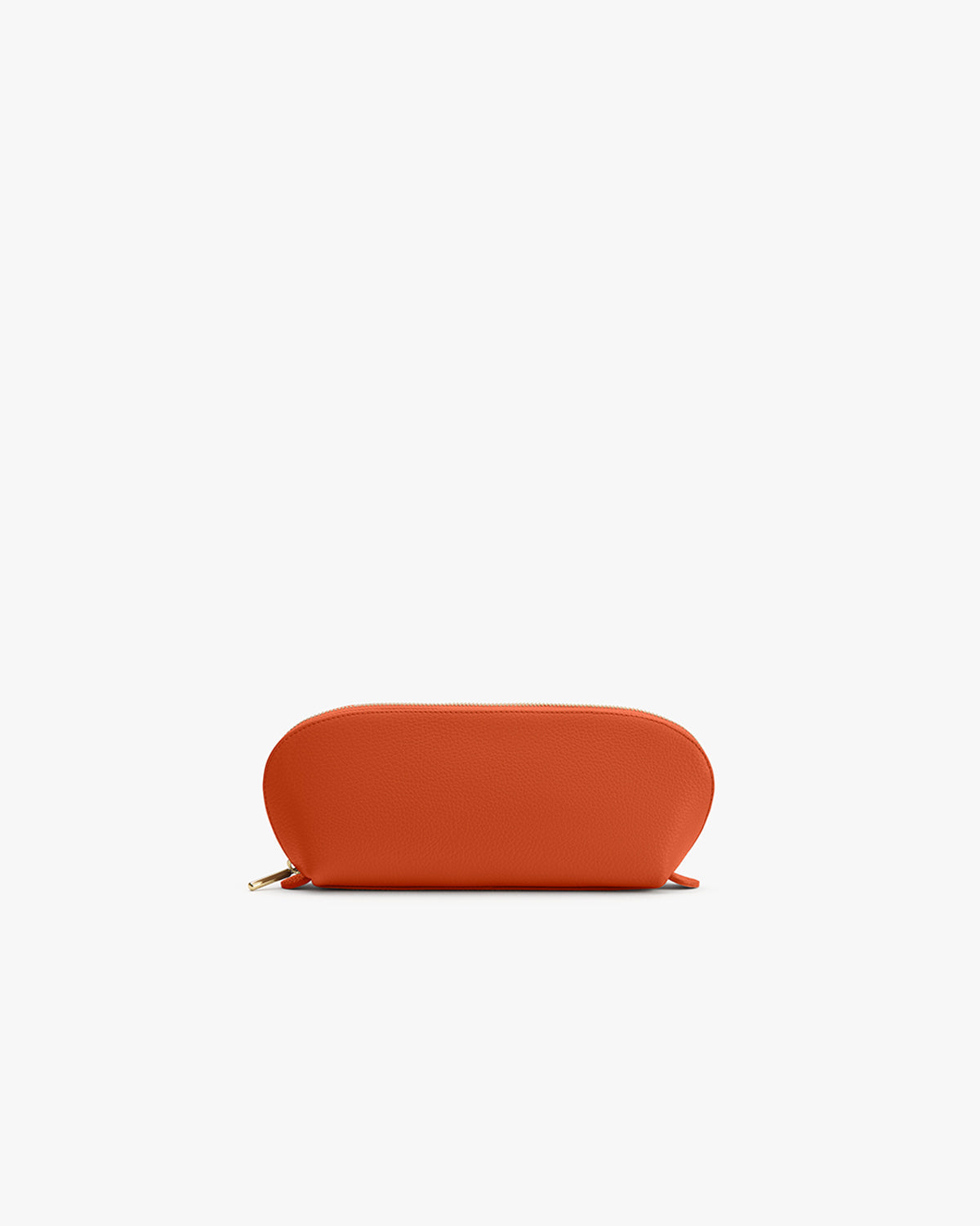 Beauty Case