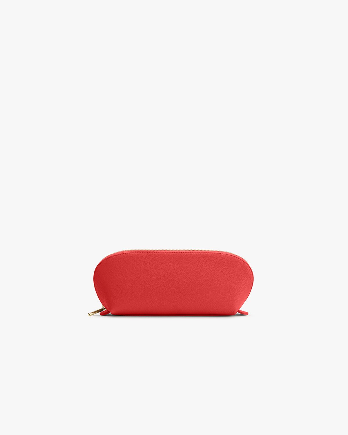 Beauty Case