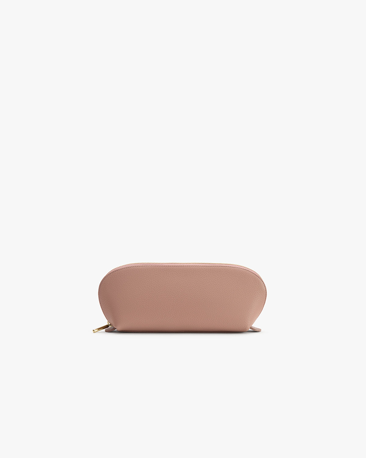 Beauty Case
