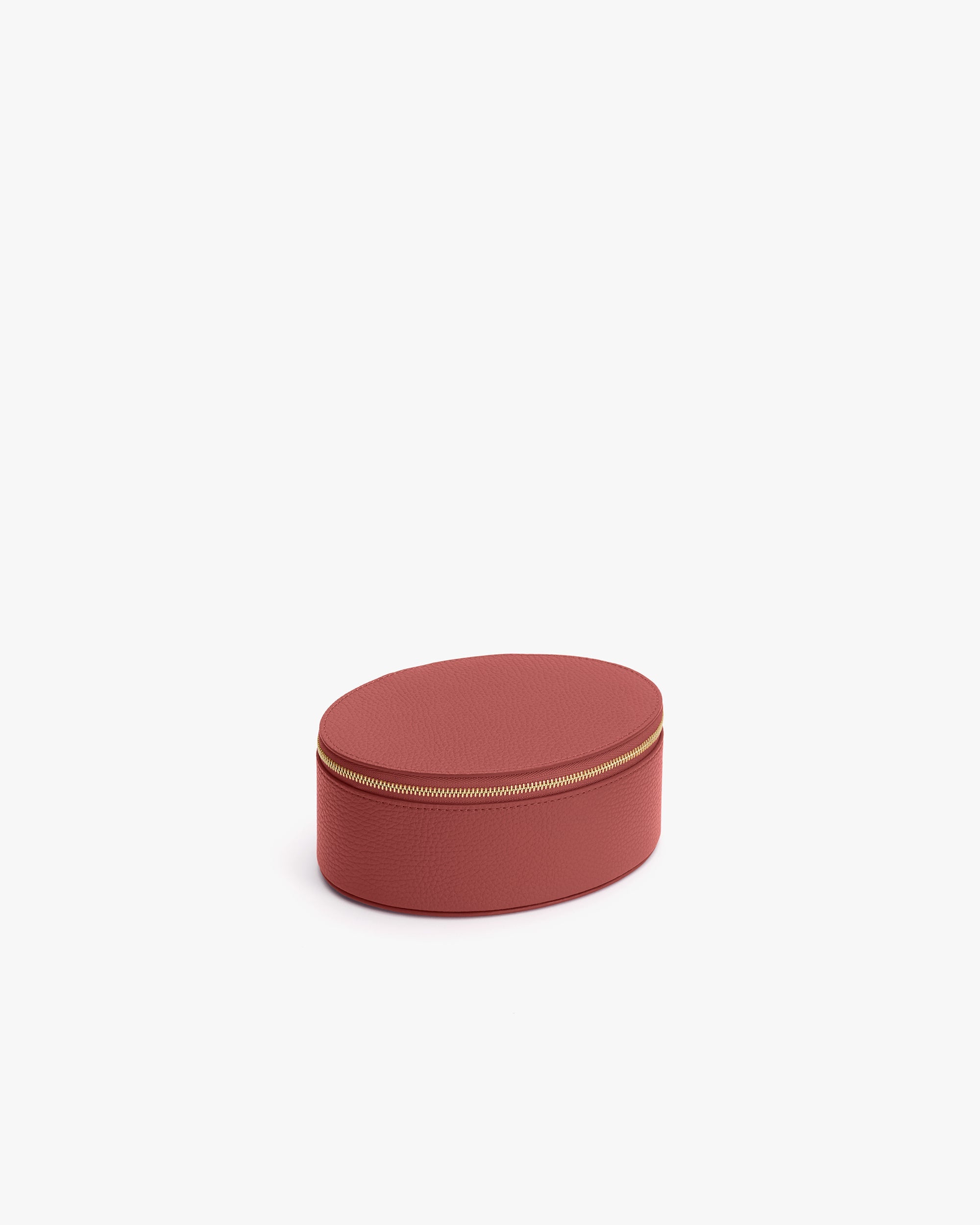 Large Jewelry Case