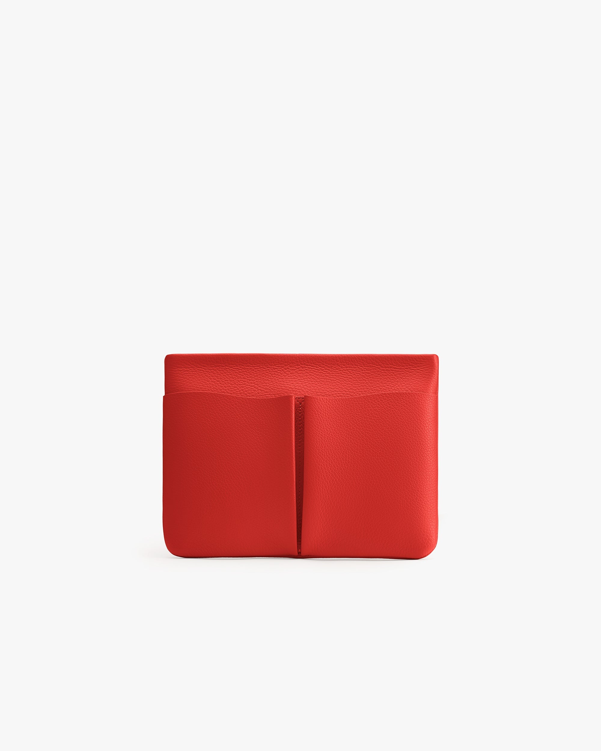 System Organizer Pouch