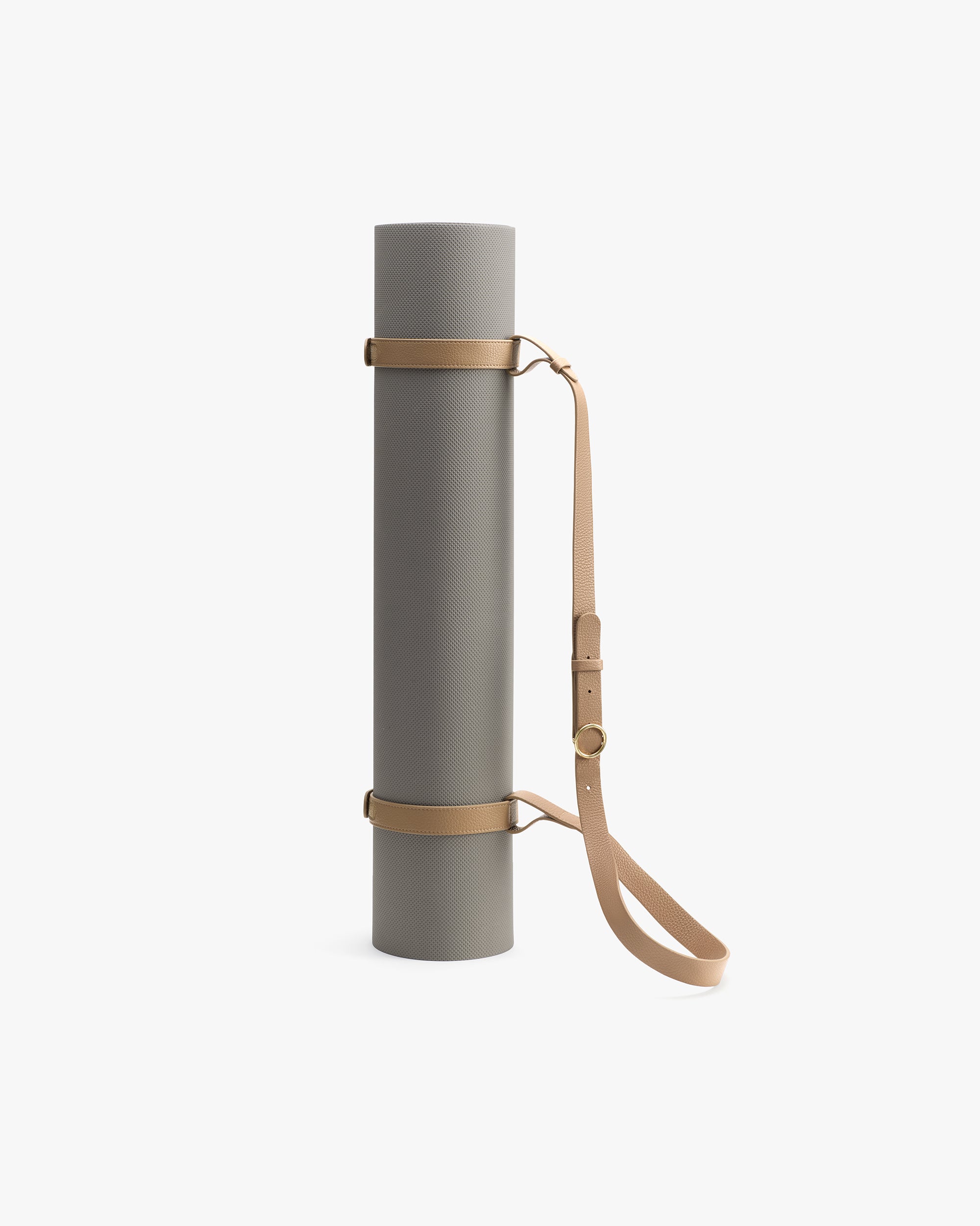 Yoga Mat Strap