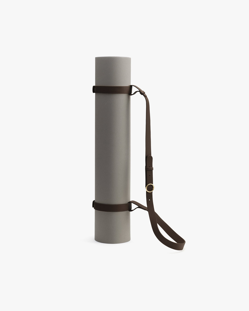 Yoga Mat Strap