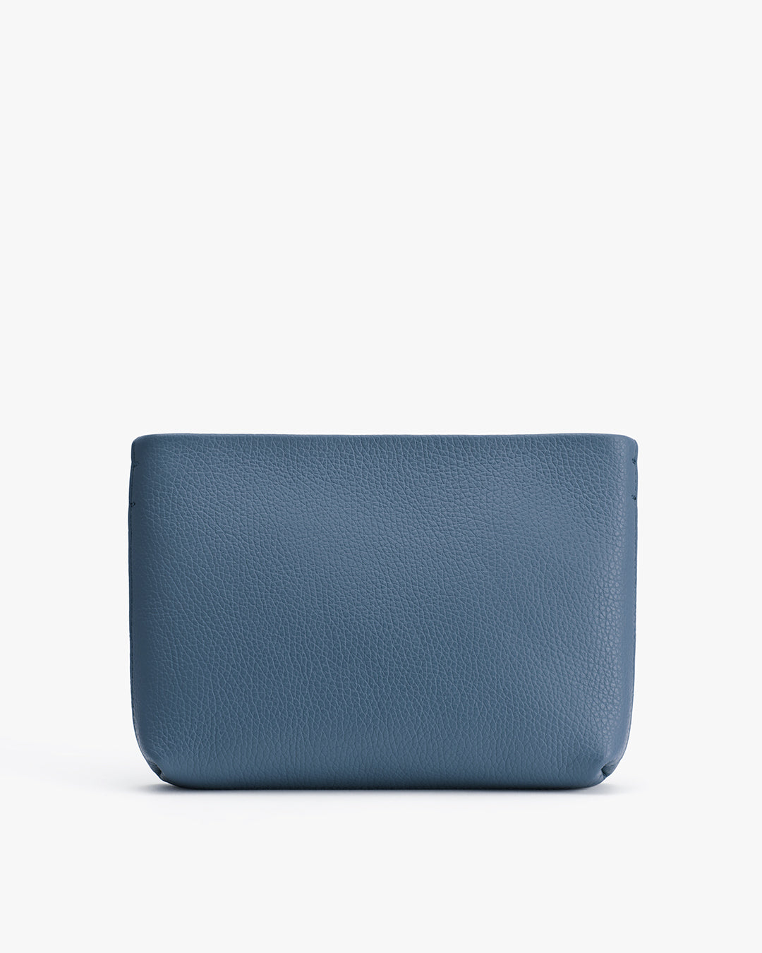 Mini Zipper Pouch
