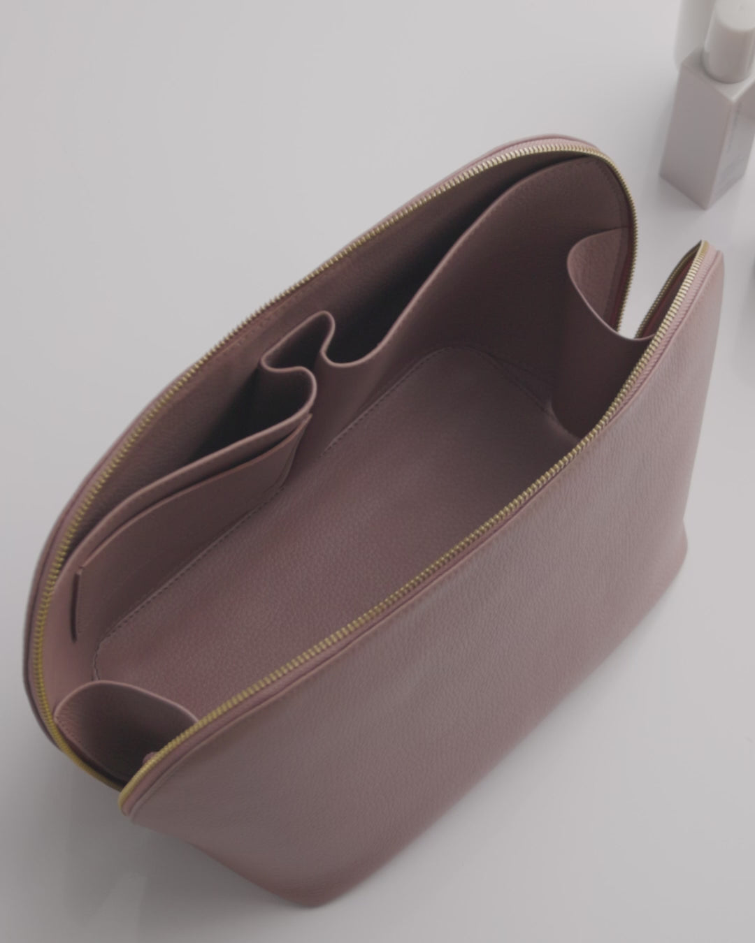 Voyager Travel Case